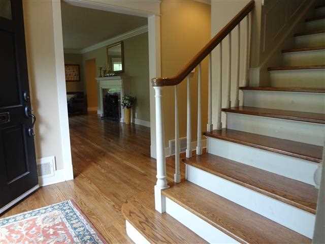 706 E HIGHLAND Blvd - Photo 5