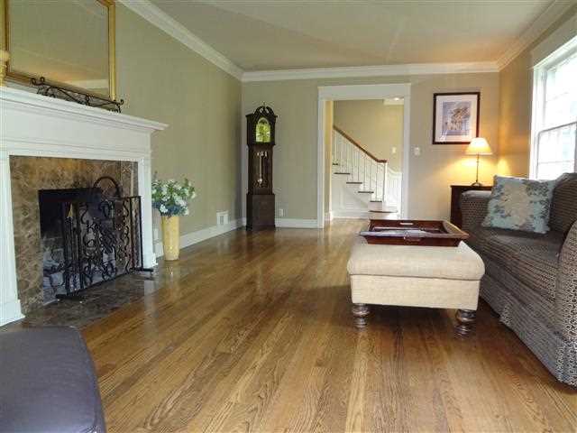 706 E HIGHLAND Blvd - Photo 6