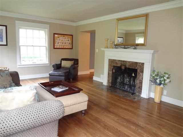 706 E HIGHLAND Blvd - Photo 7
