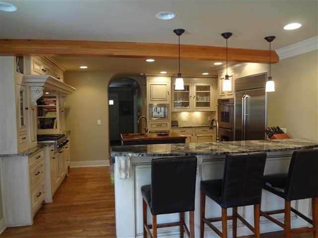 706 E HIGHLAND Blvd - Photo 9