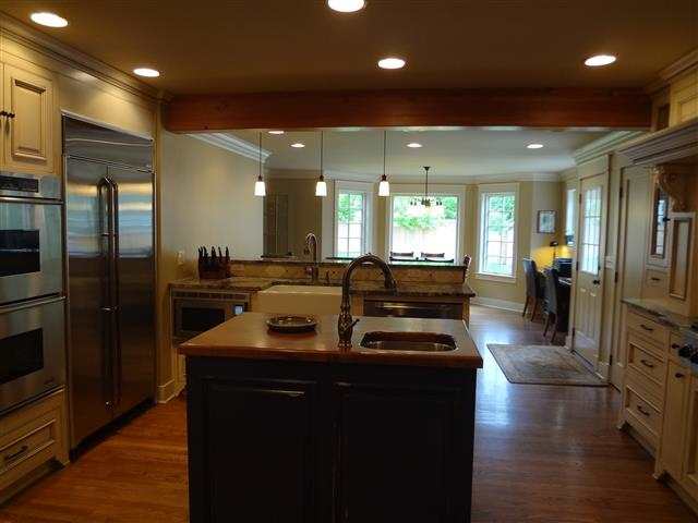 706 E HIGHLAND Blvd - Photo 10
