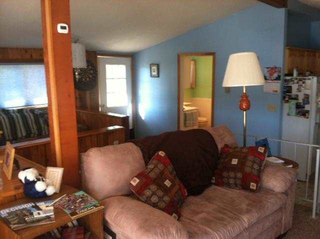 13005 N East Newman Lake Dr - Photo 11