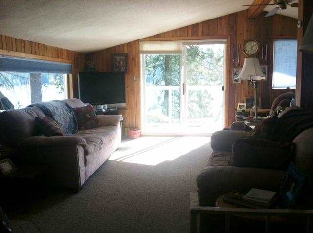 13005 N East Newman Lake Dr - Photo 12