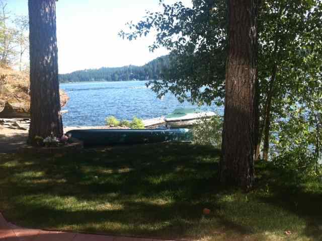 13005 N East Newman Lake Dr - Photo 15