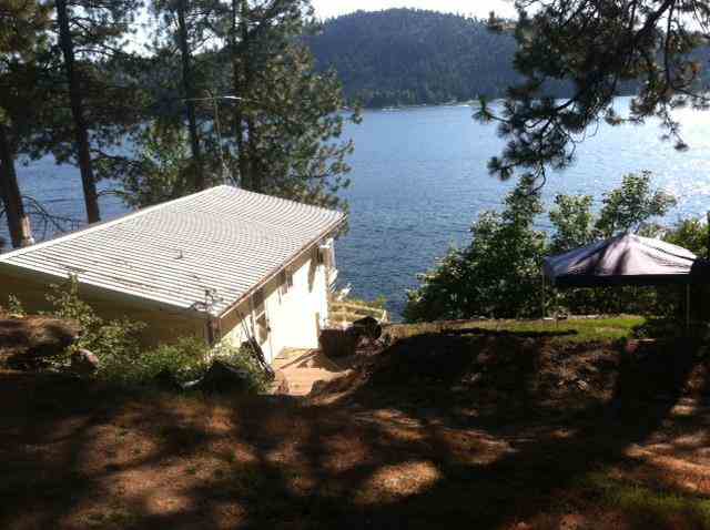 13005 N East Newman Lake Dr - Photo 4