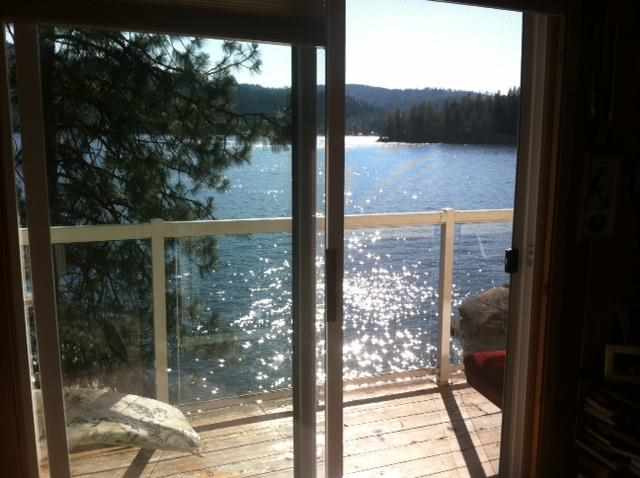 13005 N East Newman Lake Dr - Photo 5