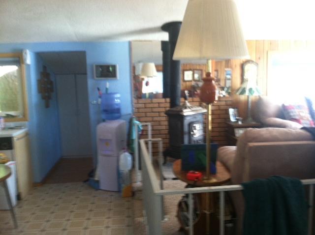 13005 N East Newman Lake Dr - Photo 9