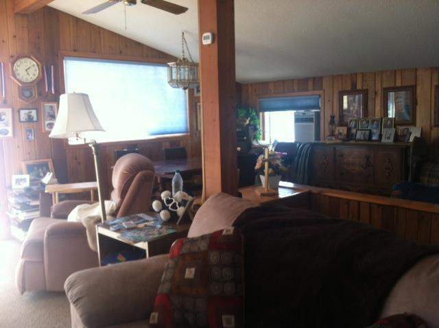 13005 N East Newman Lake Dr - Photo 10