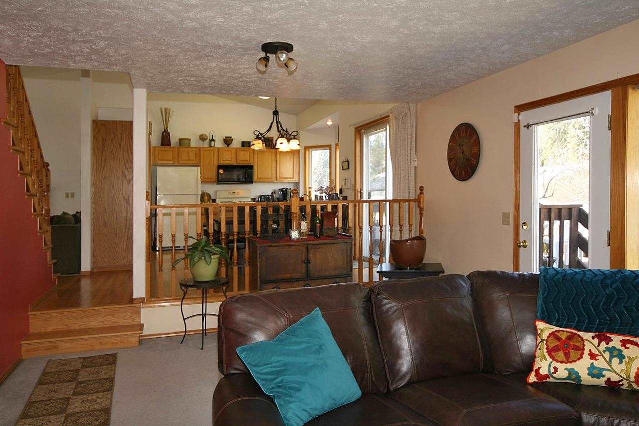 513 E PIPER GLEN Ct - Photo 11