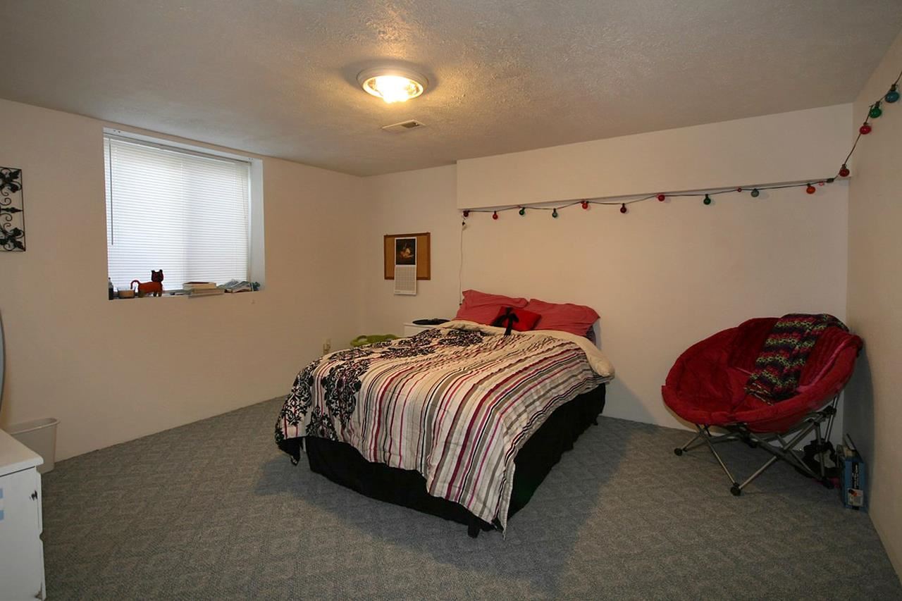 513 E PIPER GLEN Ct - Photo 13