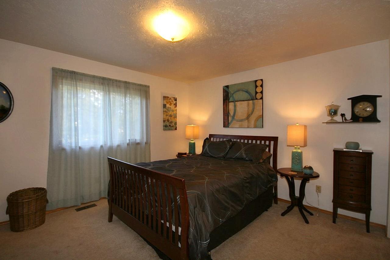 513 E PIPER GLEN Ct - Photo 14
