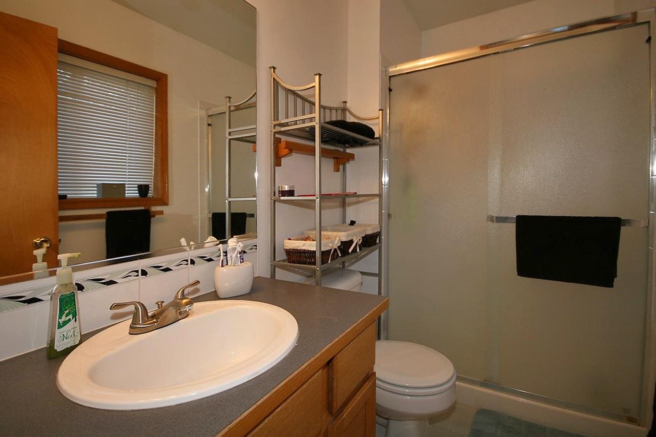 513 E PIPER GLEN Ct - Photo 15