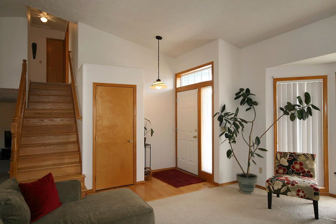 513 E PIPER GLEN Ct - Photo 5