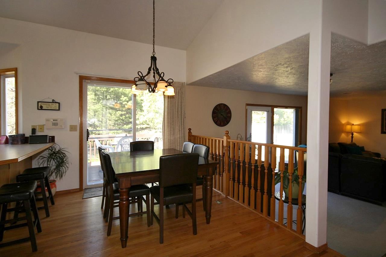 513 E PIPER GLEN Ct - Photo 6
