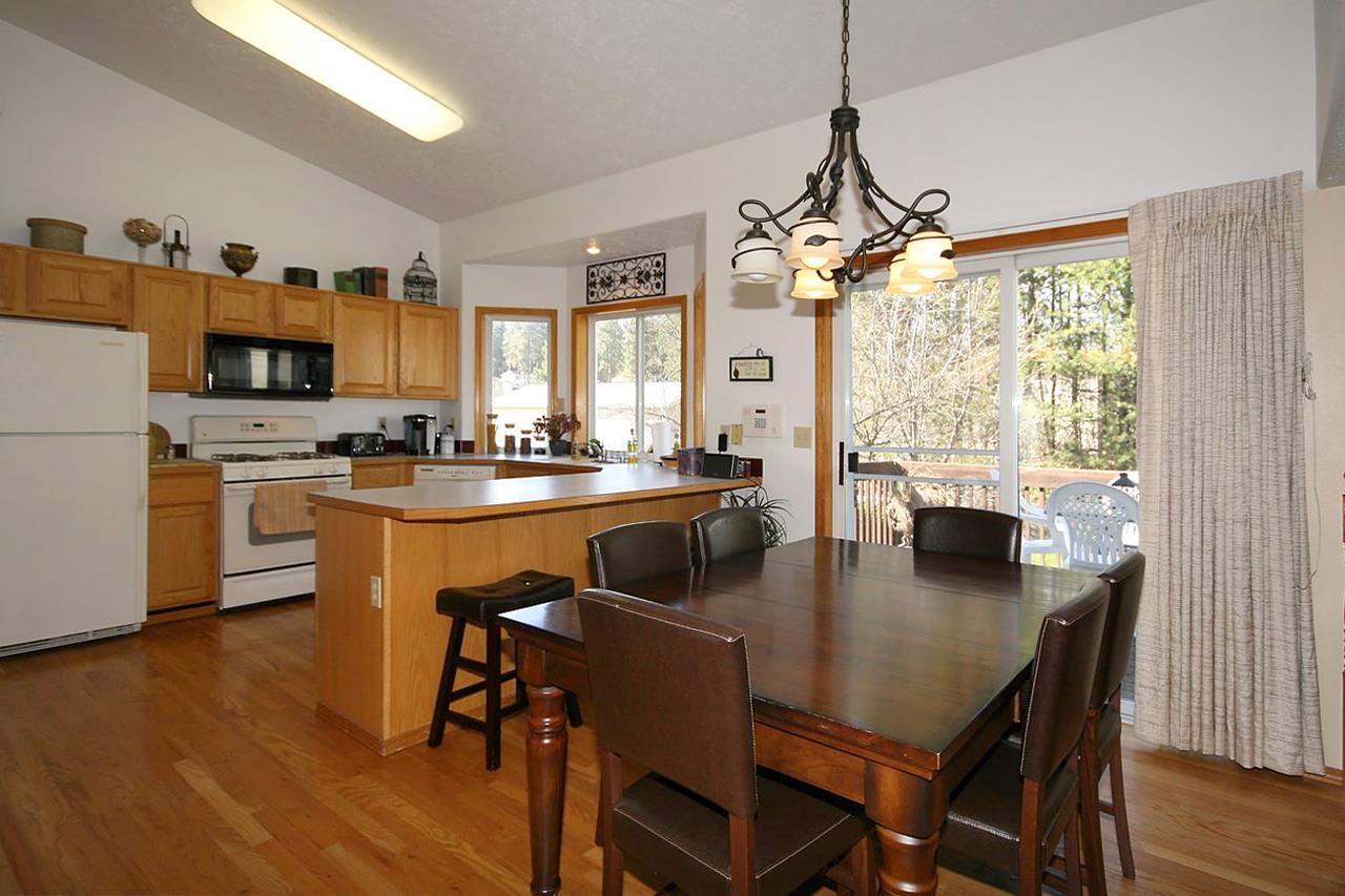 513 E PIPER GLEN Ct - Photo 7