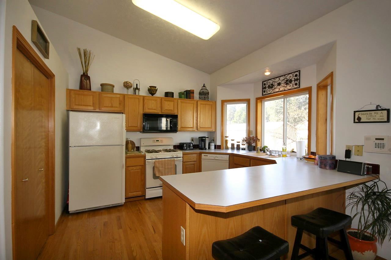 513 E PIPER GLEN Ct - Photo 8