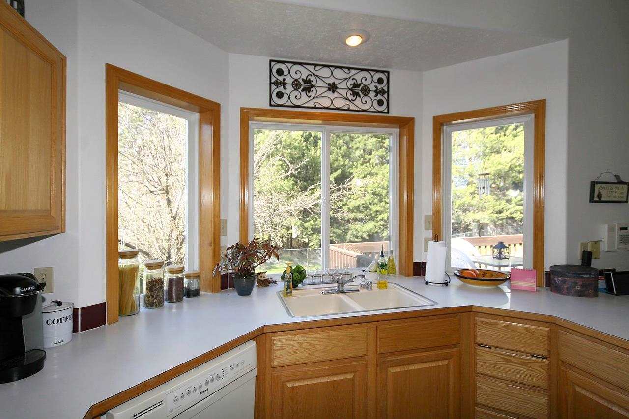 513 E PIPER GLEN Ct - Photo 9