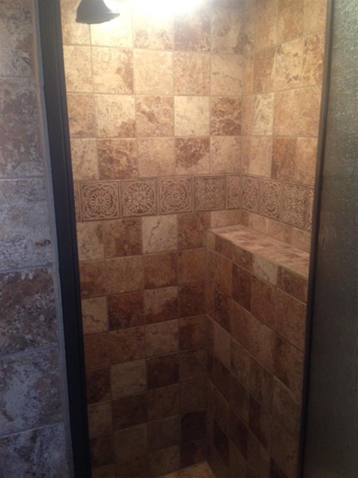 520 E Timberwood Cir - Photo 11