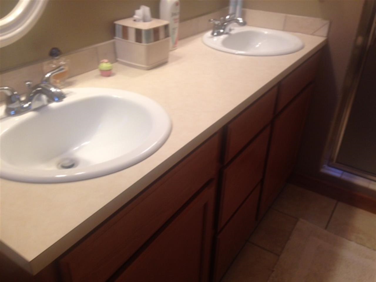 520 E Timberwood Cir - Photo 12