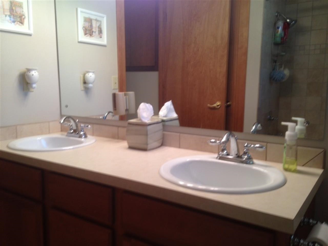 520 E Timberwood Cir - Photo 13