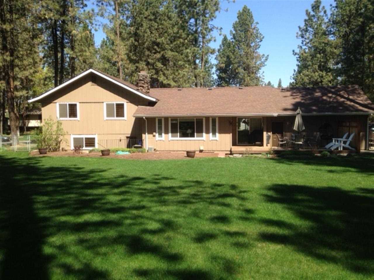 520 E Timberwood Cir - Photo 15