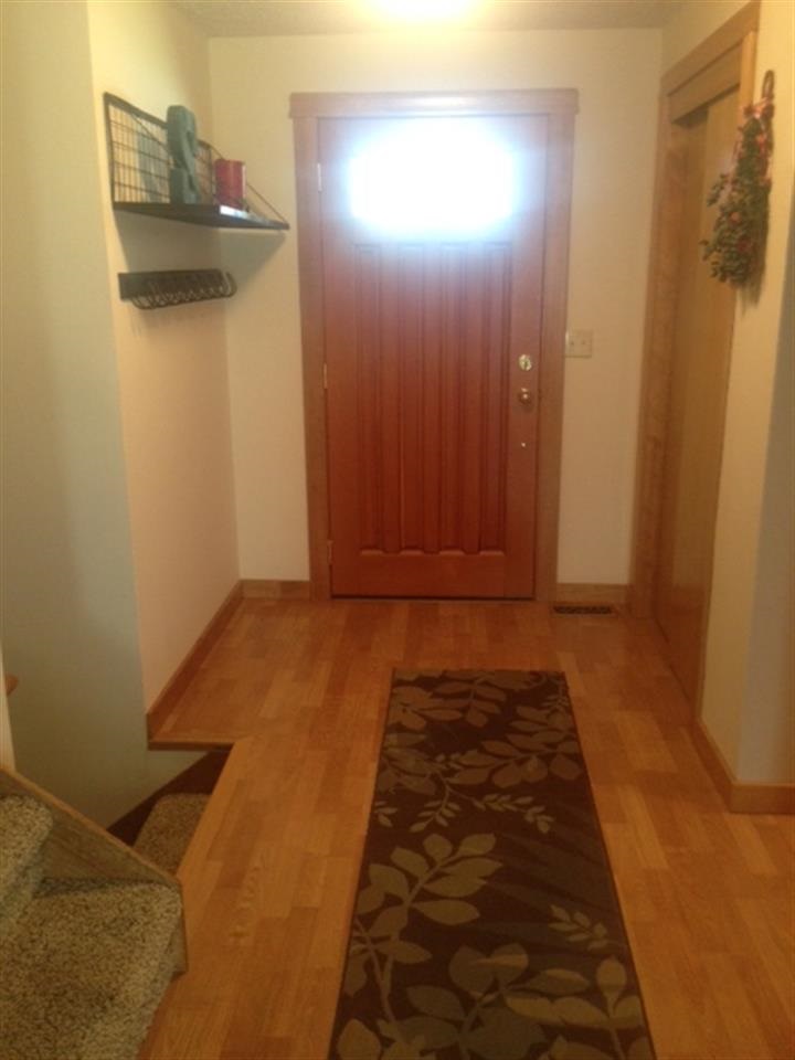 520 E Timberwood Cir - Photo 3