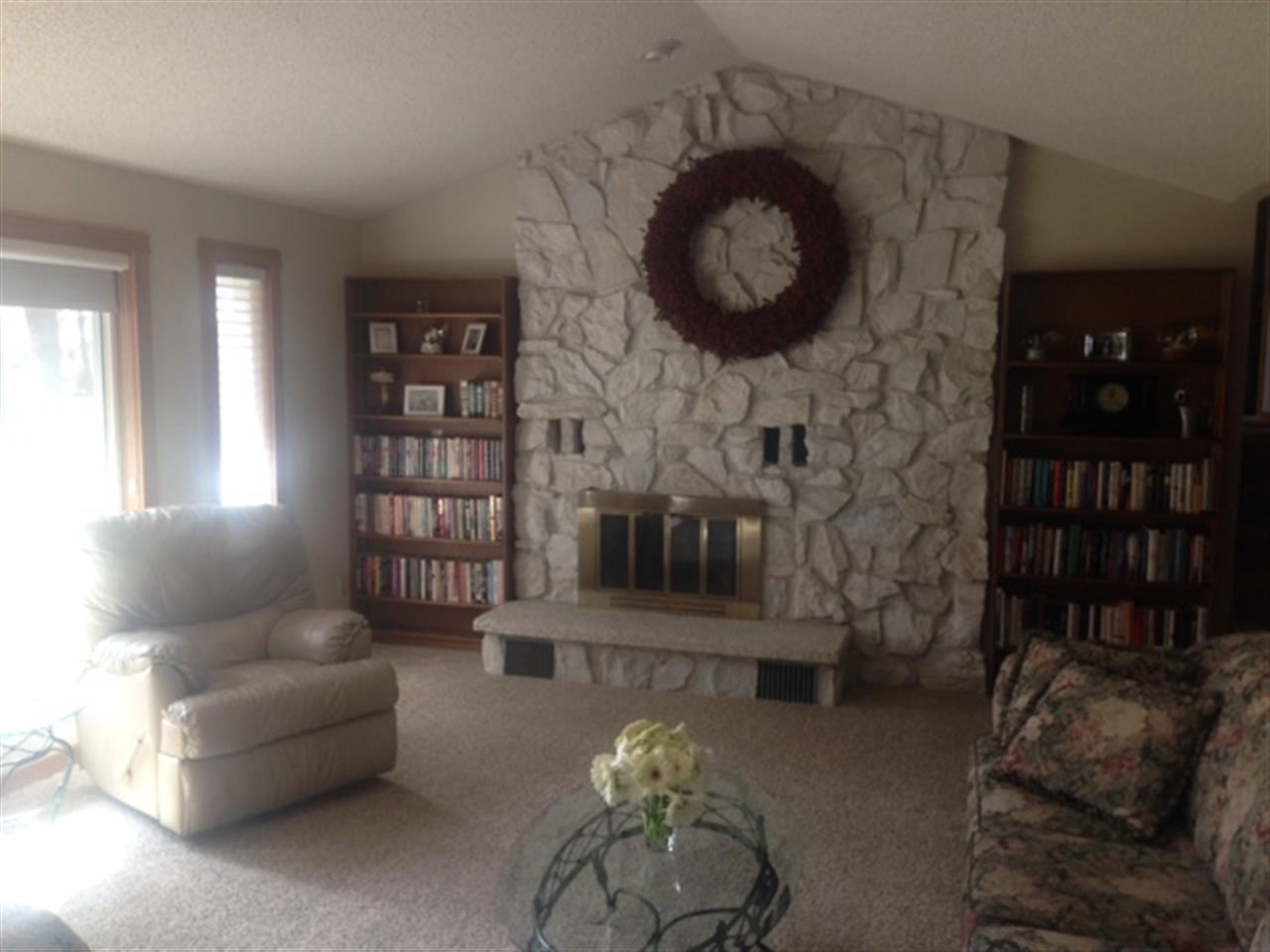 520 E Timberwood Cir - Photo 4