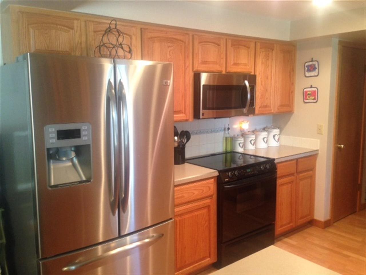 520 E Timberwood Cir - Photo 5