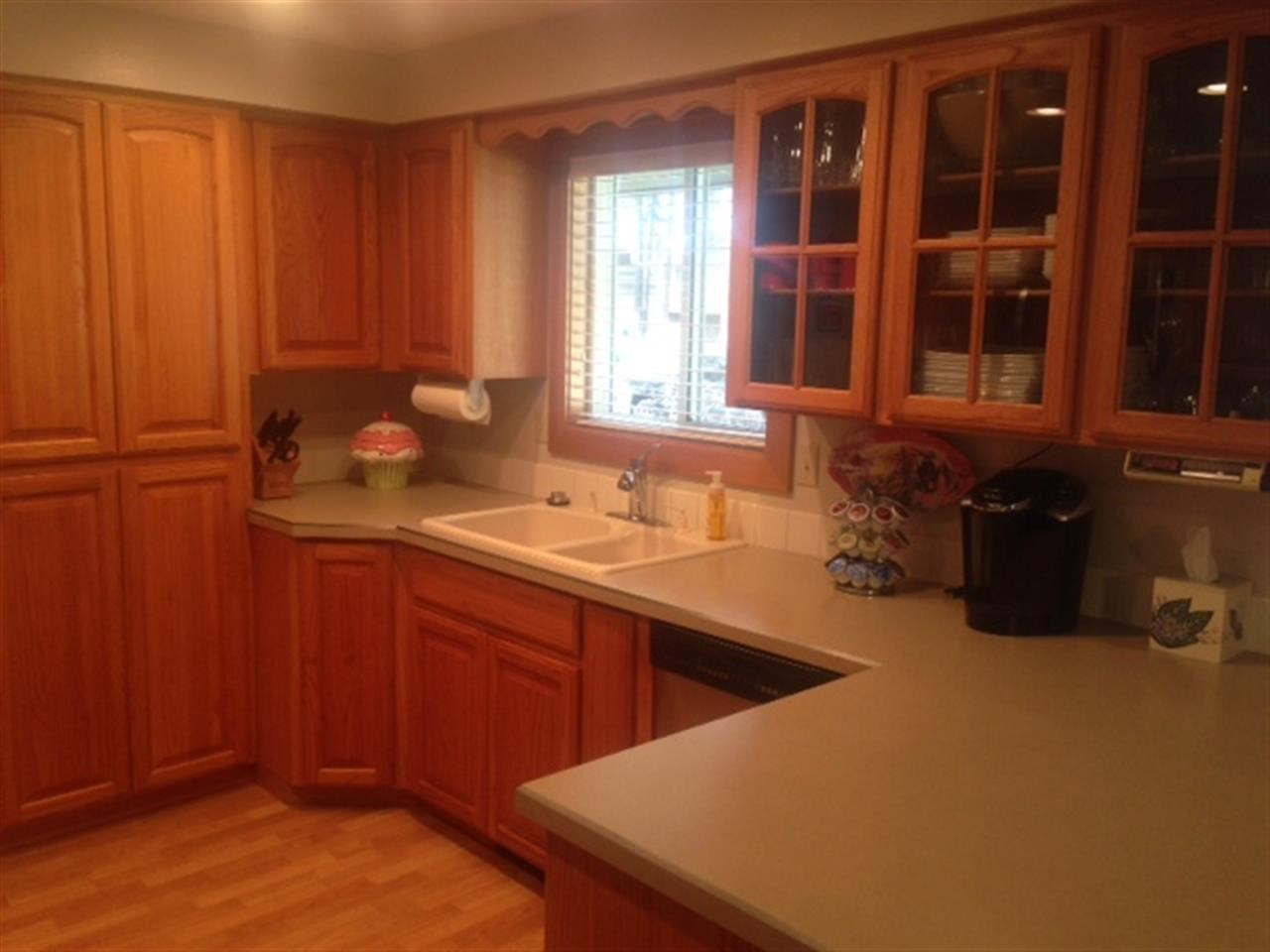 520 E Timberwood Cir - Photo 6