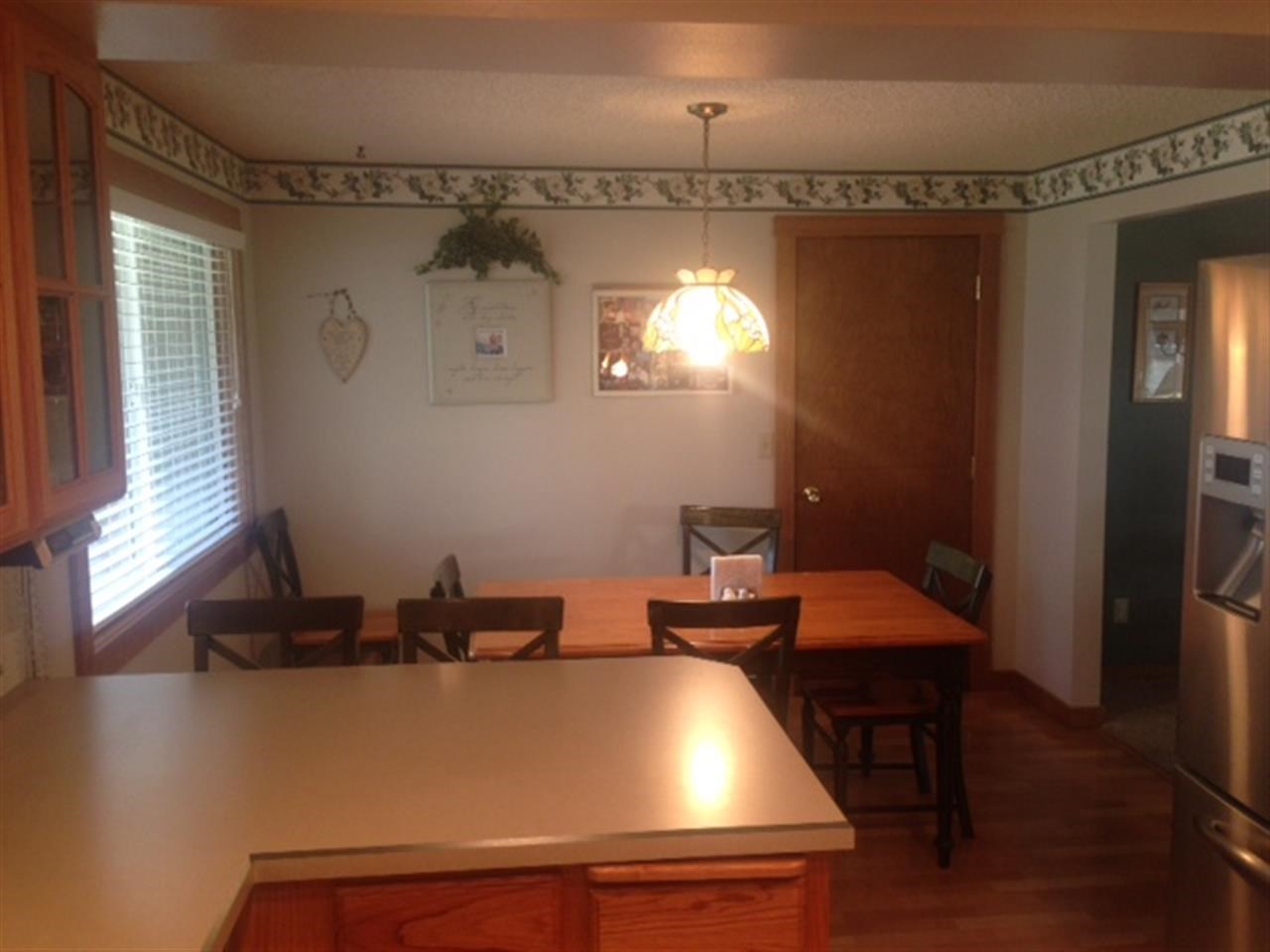 520 E Timberwood Cir - Photo 7