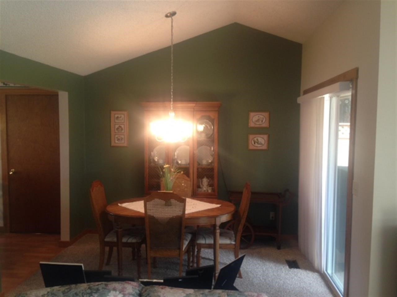 520 E Timberwood Cir - Photo 8