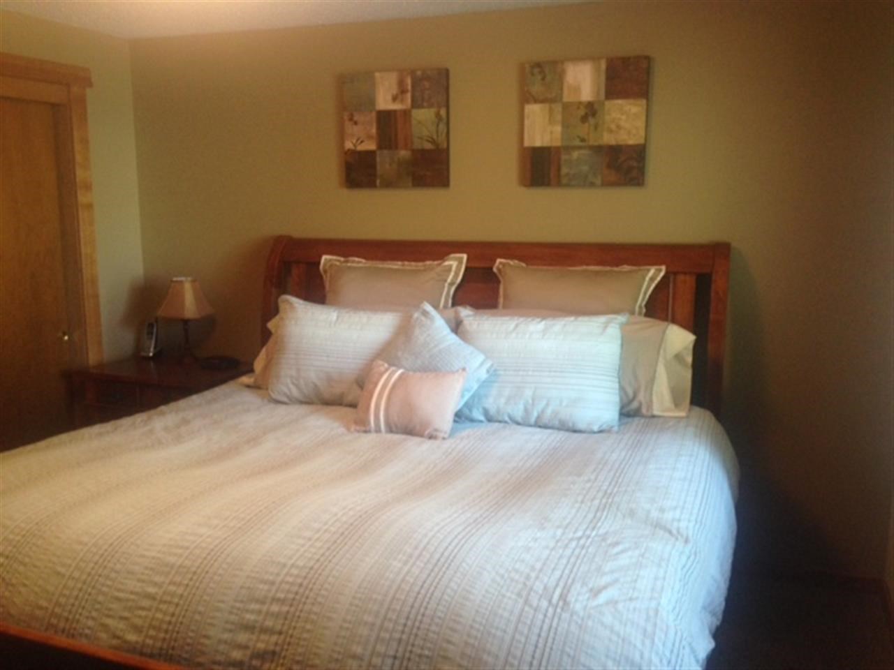 520 E Timberwood Cir - Photo 9