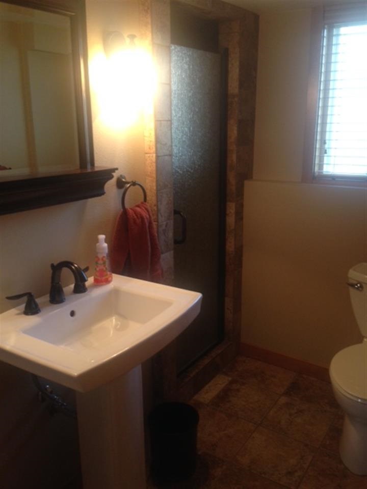 520 E Timberwood Cir - Photo 10