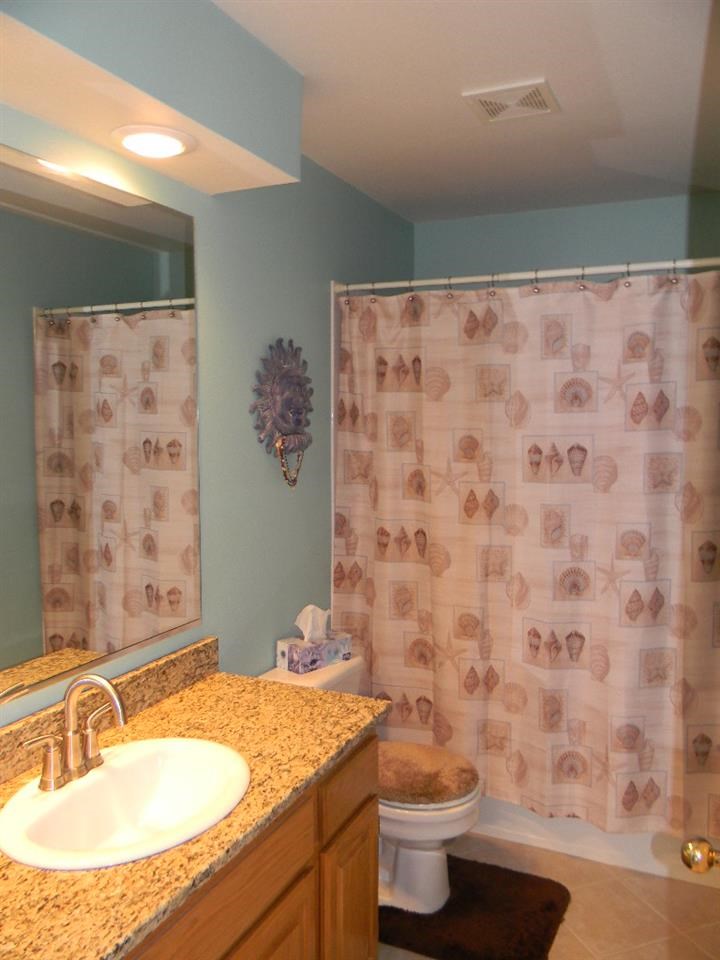 5521 E Birkenhead Ln - Photo 11