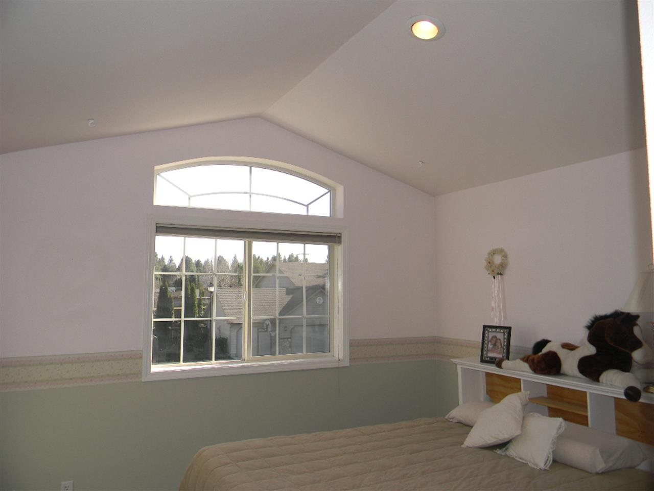 5521 E Birkenhead Ln - Photo 12