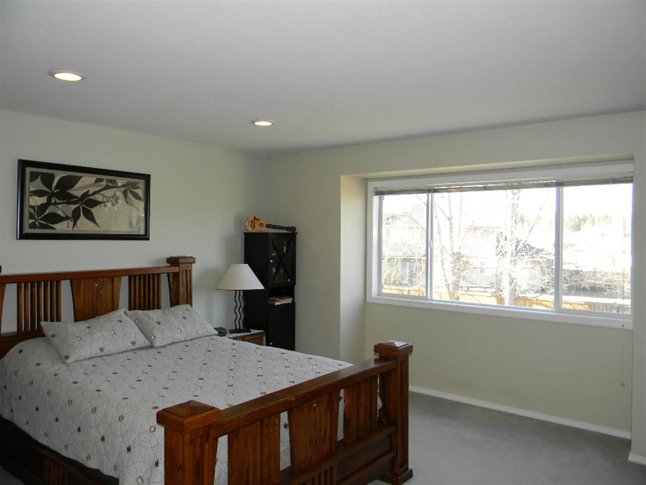 5521 E Birkenhead Ln - Photo 13