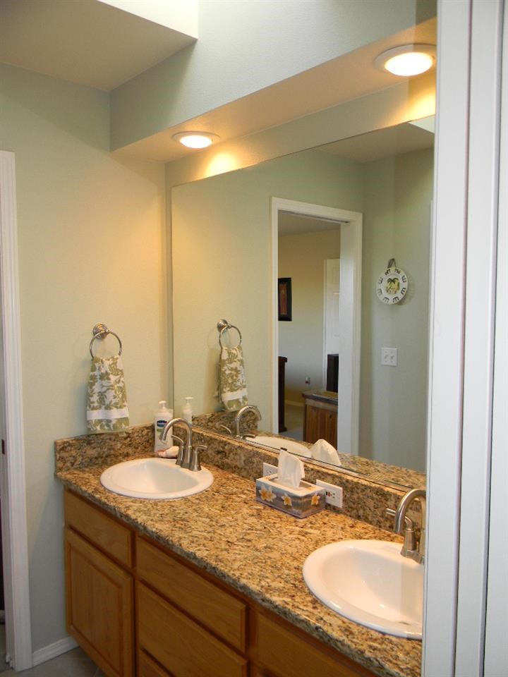 5521 E Birkenhead Ln - Photo 14