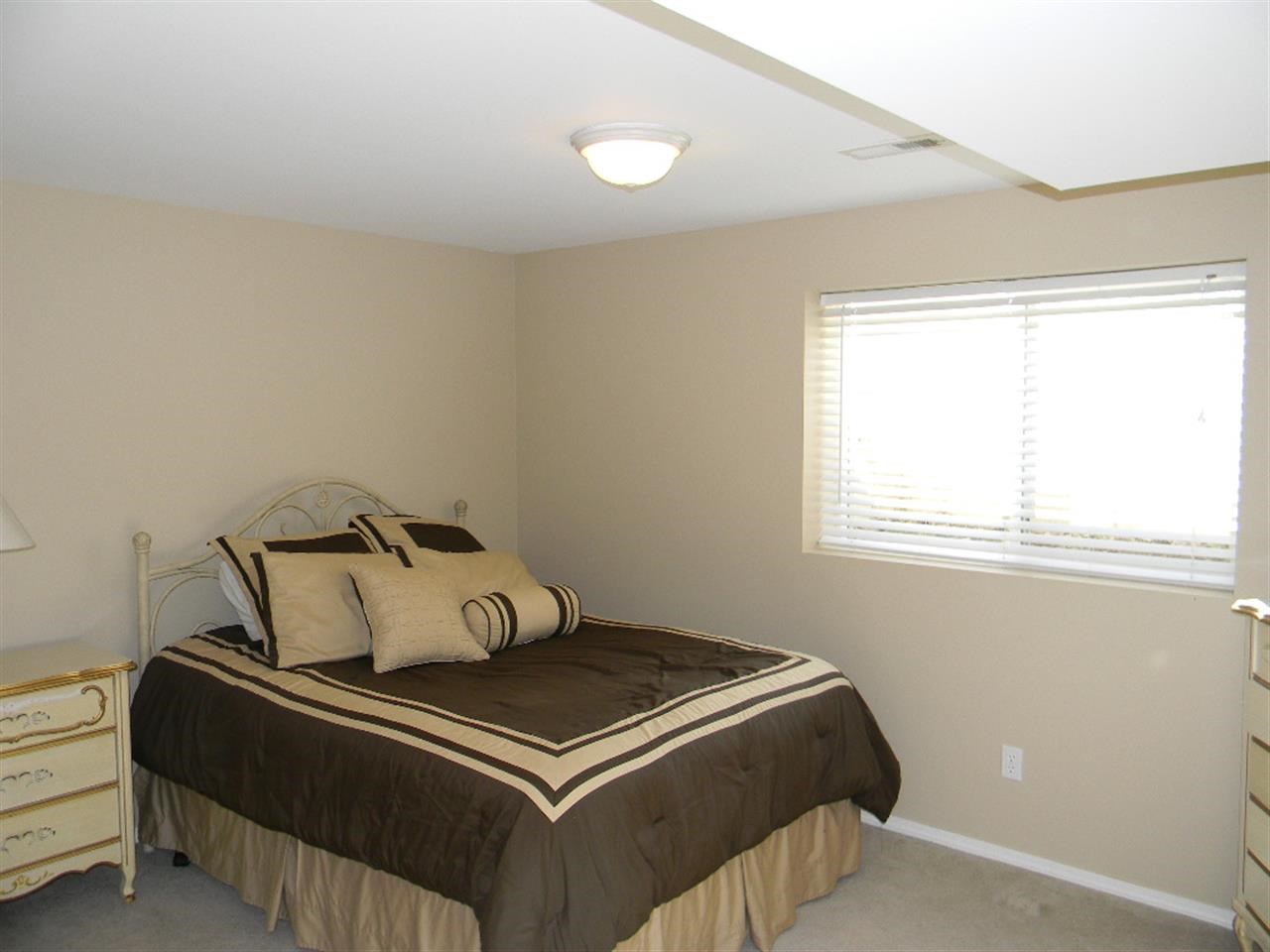 5521 E Birkenhead Ln - Photo 15