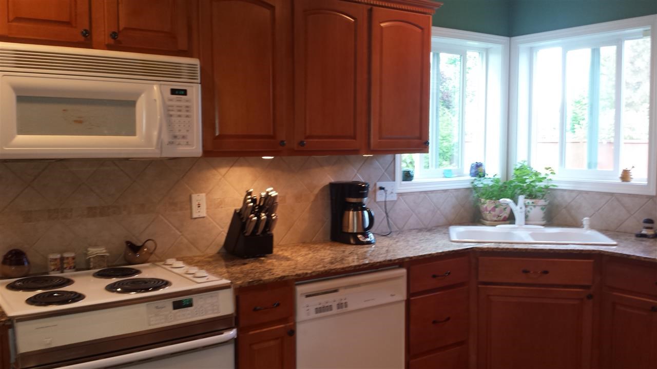 5521 E Birkenhead Ln - Photo 3
