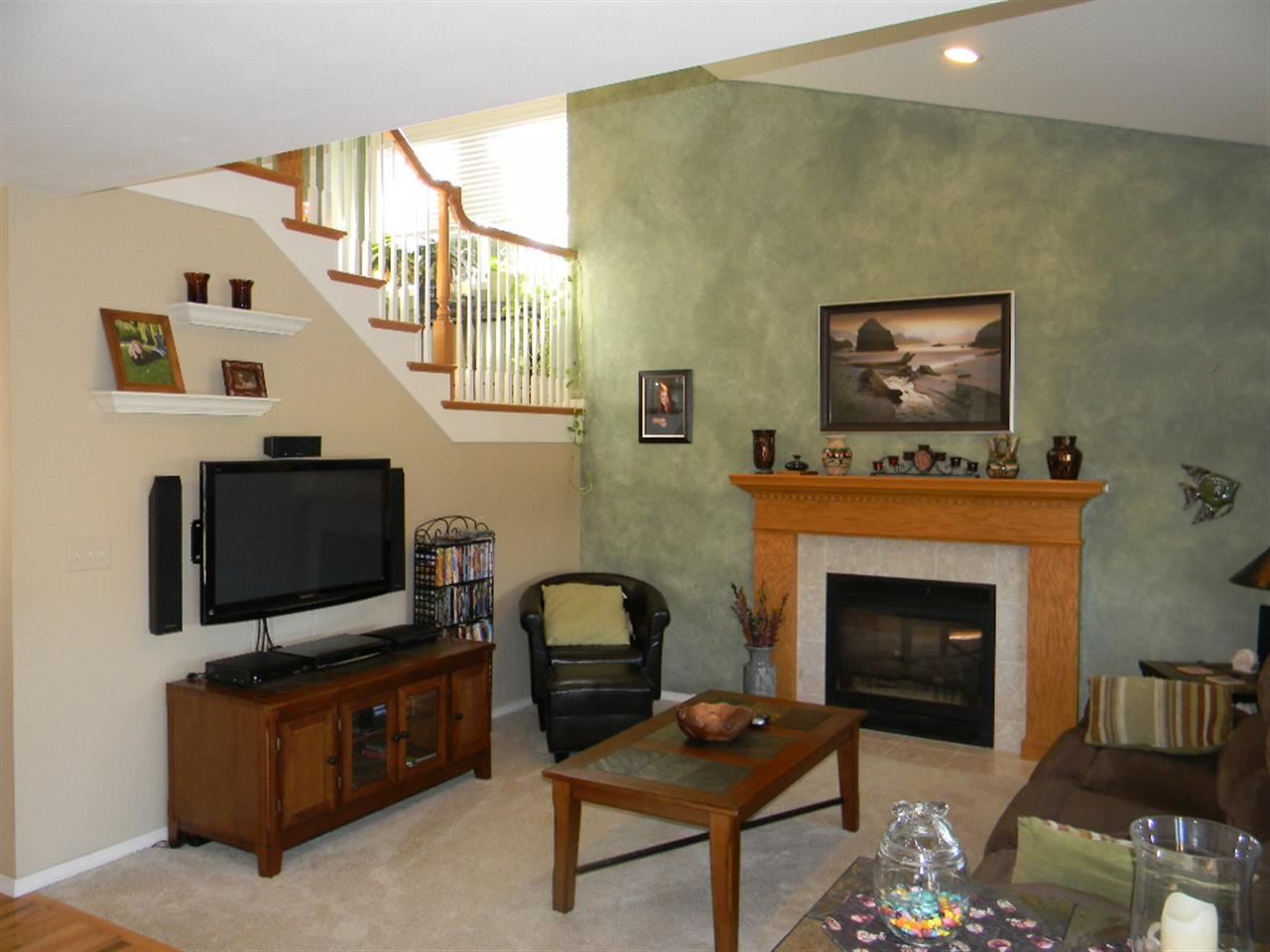 5521 E Birkenhead Ln - Photo 4
