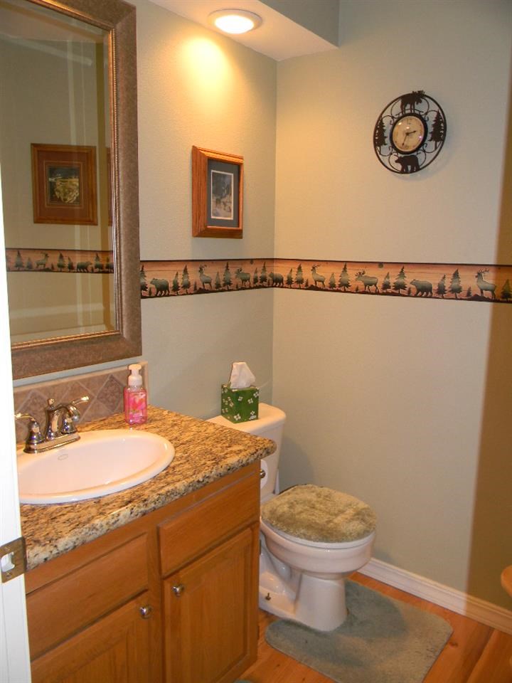 5521 E Birkenhead Ln - Photo 5