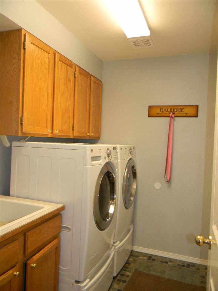 5521 E Birkenhead Ln - Photo 6