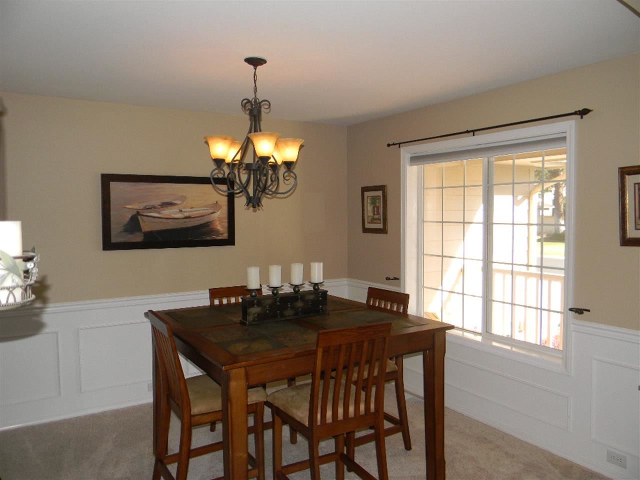 5521 E Birkenhead Ln - Photo 7