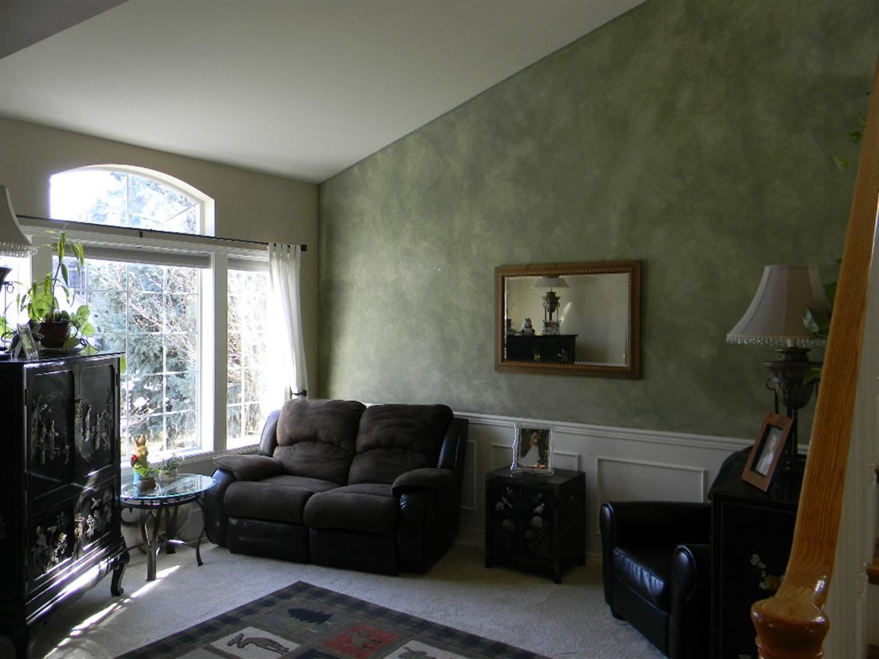 5521 E Birkenhead Ln - Photo 8