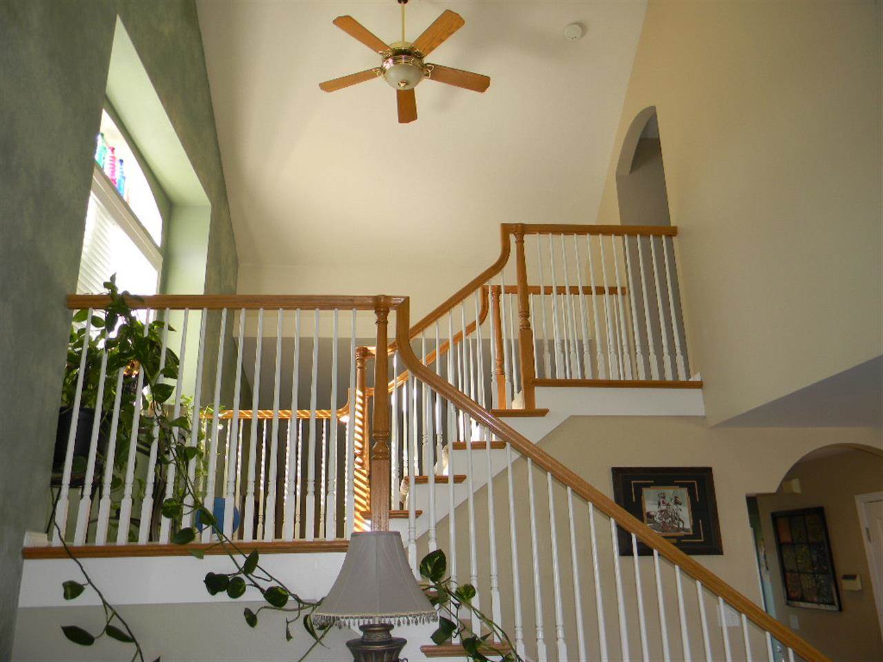 5521 E Birkenhead Ln - Photo 9