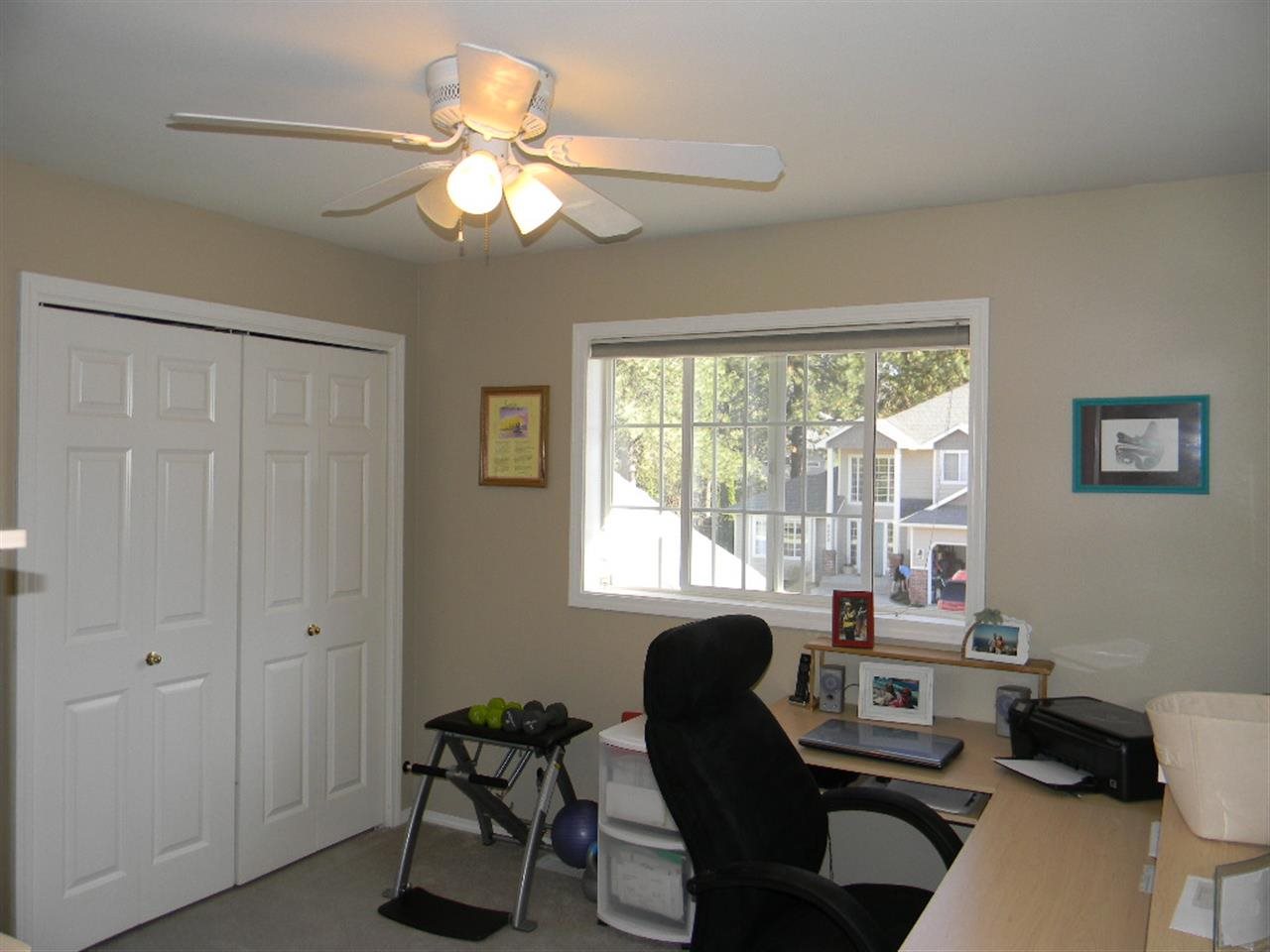 5521 E Birkenhead Ln - Photo 10