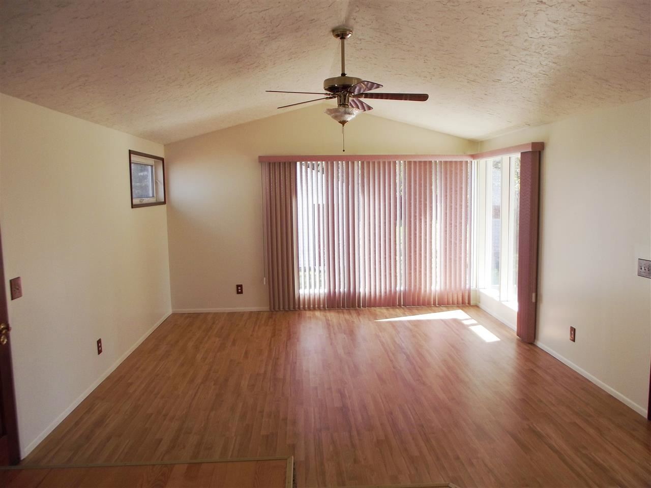 5126 N Alameda - Photo 11