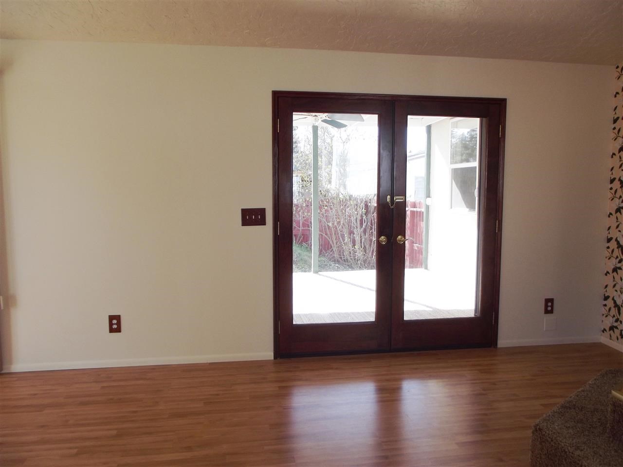 5126 N Alameda - Photo 12
