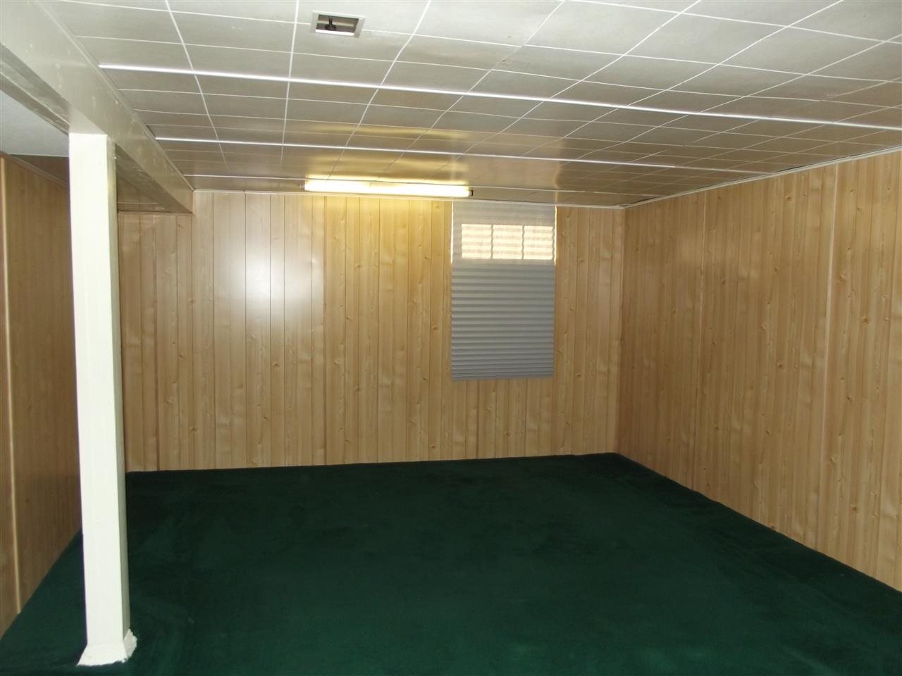 5126 N Alameda - Photo 13