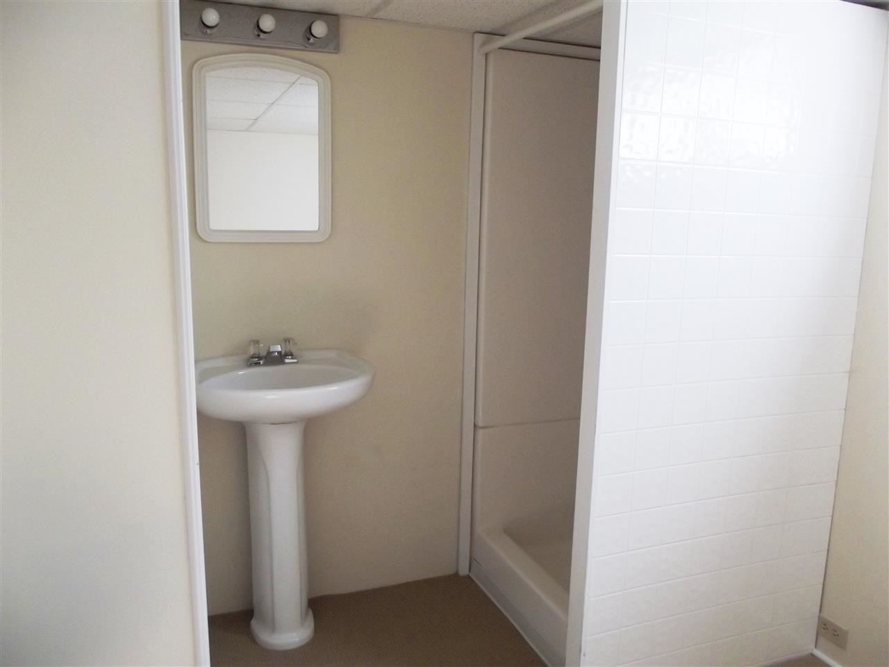 5126 N Alameda - Photo 14